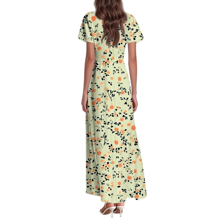 green emerald velvet dress Summer Petite Dress Red Floral | Trendy Petite Dresses | Petite Clothing for Women | Maxi Dress | Petite Studio