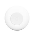 thumbnail image 5 of Smart Flood Detector for Kitchen & Bathroom, Tuya-Compatible ZigBee Wireless Water Leak Sensor, 5 of 8