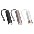 thumbnail image 4 of Power Bank SOLOVE Púrpura, 4 of 8