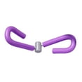 thumbnail image 3 of Hip Trainer, Hip Trainer Steel NBR Hip Trainer Exerciseer Hip Trainerpour les Femmes Performance Inégalée, 3 of 12