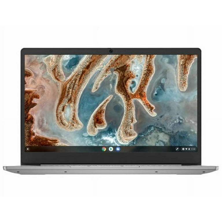 Lenovo IdeaPad 3 CB 14M836 Laptop - 14 Lenovo IdeaPad 3 CB 14M836 Laptop - 14