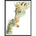 thumbnail image 2 of Baohd 5D Sunset Lake House Rhinestone Cross Stitch Crystal Scenery Embroidery Diamond Painting Room Decorative Resin Needlework, 2 of 9