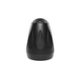 thumbnail image 1 of Monoprice Haut-Parleur Suspendu 4 Po Intérieur/extérieur Résistant aux Intempéries 70 V/100 V/8 Ohms (Paire), 1 of 2
