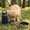 39#Dark Blue, variant on Square Flat Water Bottle Slim Minimalist Portable Hydration Bottle With Strap Leakproof Design, Space Saving Travel Cup for Easy Carrying, Office School Fitness Outdoor Commuting Use