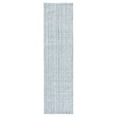 thumbnail image 5 of SAFAVIEH Marbella Roy Diamond Area Rug, Dark Grey/Ivory, 8' x 10', 5 of 10