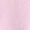 Pink, variant on Otqutp Girls Spring and Fall Round Neck Wooden Ear Edge Pearl Knitted Cardigan Girls Open Front Sweaters Kids Fall Fashion Side Slit Outerwear(Pink,3-4 Years)