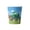 C, variant on Tractor Theme Birthday Party Set,Tablecloth,Paper Plates,Cups & Napkins for Ranch,Tablecloths for Decoration and Celebration,Farm & Kids Party Decoration,E