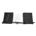thumbnail image 2 of Camera Protector Rain Cover Rainproof Waterproof for DSLR Camera Flashlight, 2 of 4
