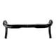 thumbnail image 3 of Manubrio carrera para bicicleta 420mmx31.8mm negro, 3 of 6