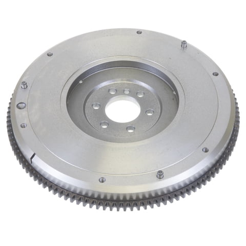 Luk Clutch Flywheel P/N:Lfw458