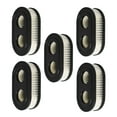 thumbnail image 3 of SEBLAFF 5Pk Air Filter 09P702 798452 4247 5432 5432K 59326 550E 550EX series Engine, 3 of 7