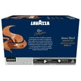 thumbnail image 6 of Lavazza Coffee Perfetto House Blend 10 ct 4.1 oz  (Pack of 6), 6 of 7