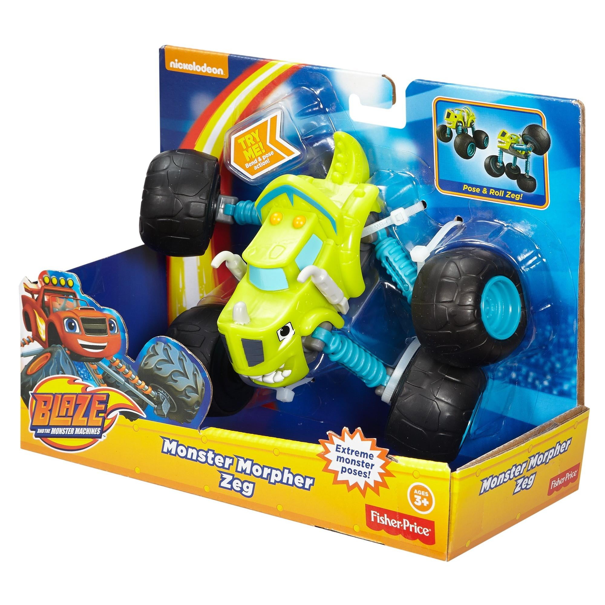 その他 Fisher-Price DCTransformingBatcave fa594f74-b430-4b47-bd2a-