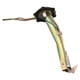 thumbnail image 2 of Car Fuel Pump Assembly for Montero Sport V33 MR439709, 2 of 5