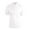 White/Black, variant on Le Chef  ThermoCool Chefs Prep Jacket