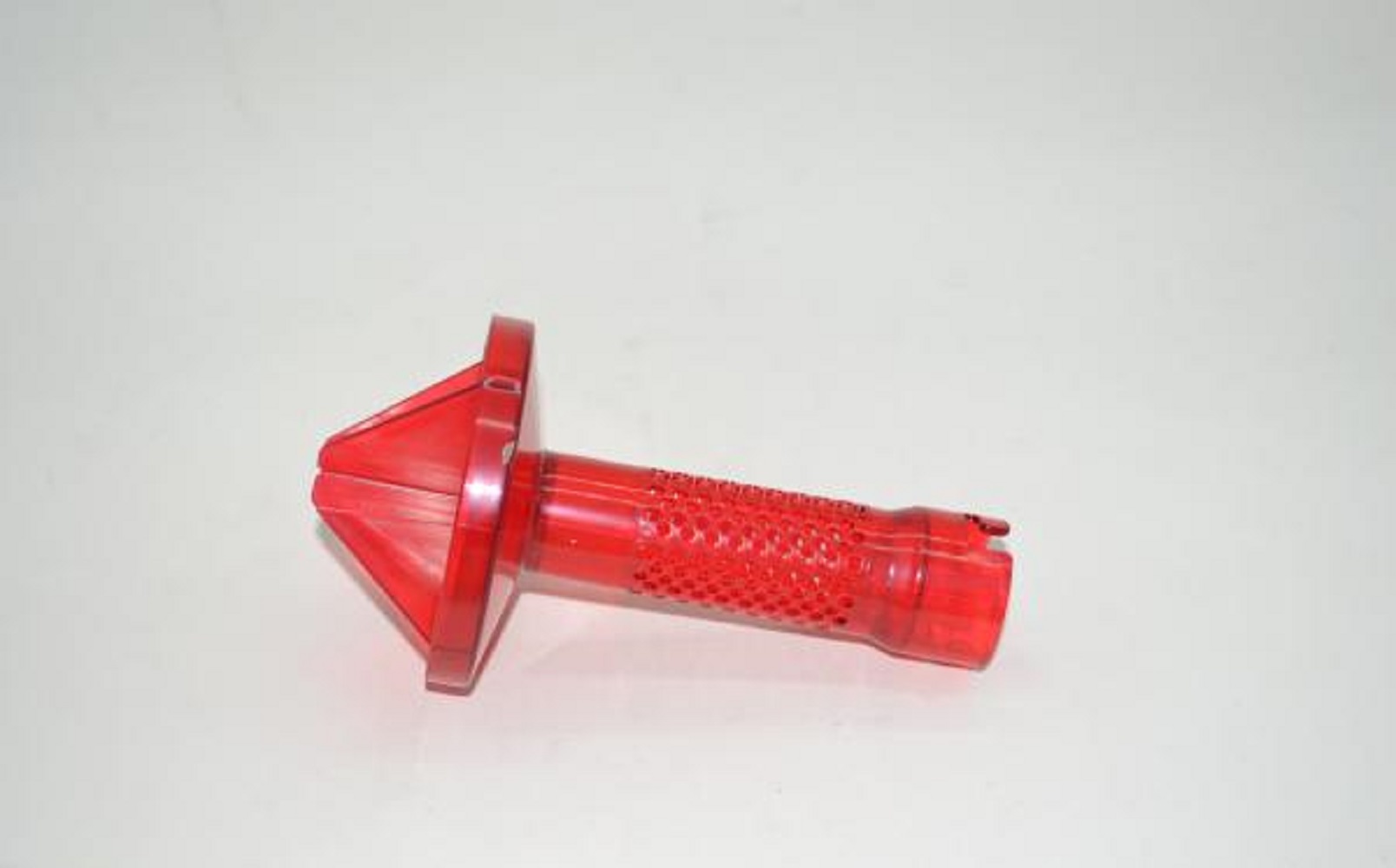 Hoover Linx Dirt Cup Baffle - 517758001 