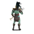 thumbnail image 4 of Figura de acción McFarlane Toys Mortal Kombat Kotal Kahn 7, 4 of 8