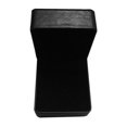 thumbnail image 1 of kusrkot Boîte de Rangement pour Montres en Cuir pour Hommes, 1 of 9