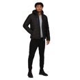 thumbnail image 4 of Regatta Professional Mens Thermal Padded Jacket, 4 of 5