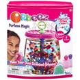 thumbnail image 2 of Parfumerie magique Orbeez, 2 of 2