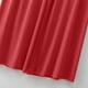 thumbnail image 5 of Conjunto de pijama holgado para mujer: camiseta de manga corta y pantalones con cordón, poliéster y spandex, para todas las estaciones, tallas M-XXL., 5 of 7