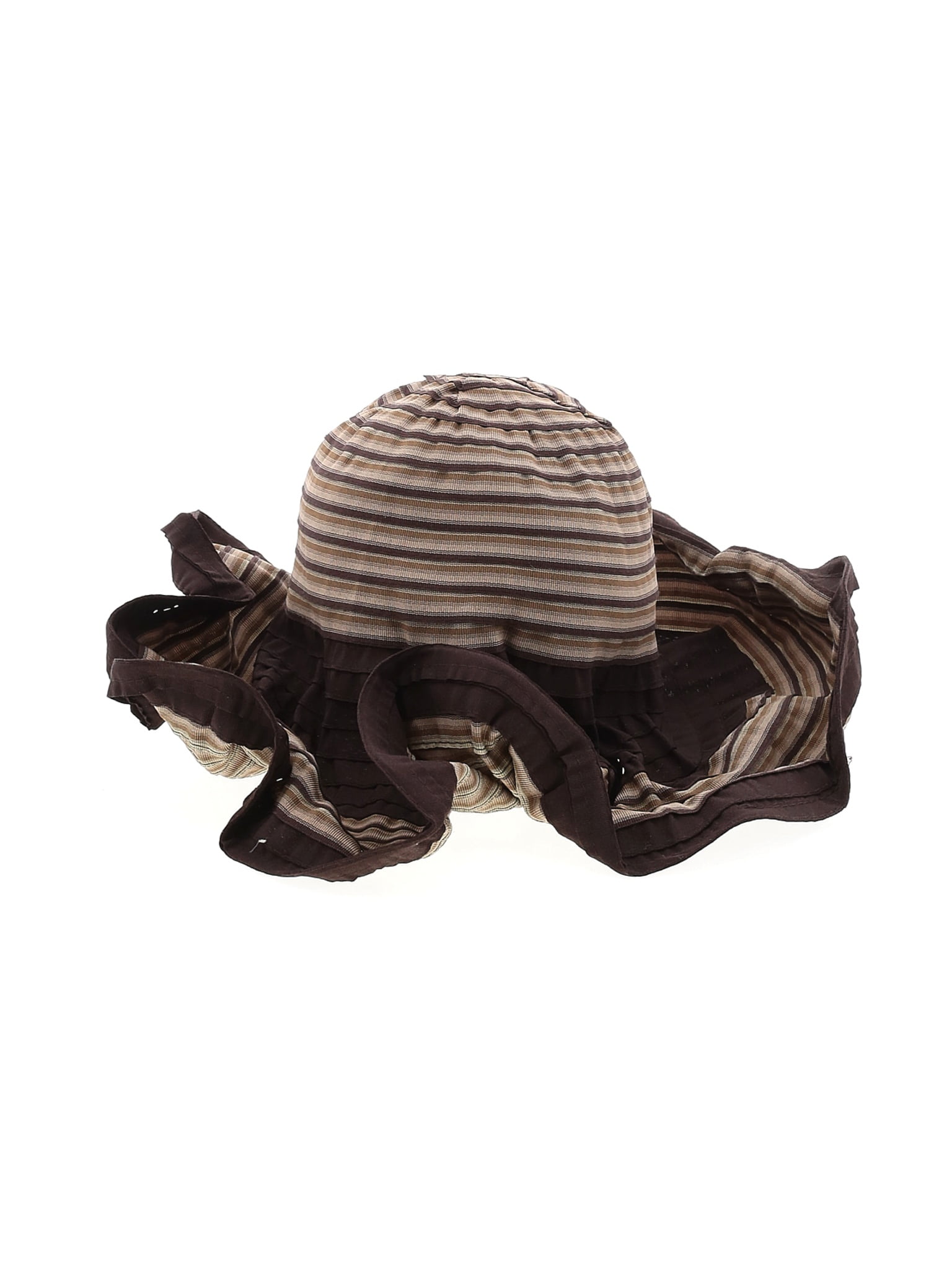 scala collezione beach hat