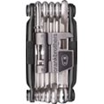 thumbnail image 1 of Multi Tool 17 Black Midnight Edition, 1 of 10