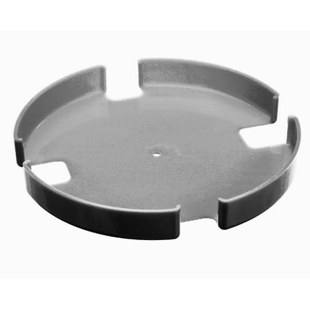 Cornelius 620042770- Genuine OEM Replacement Part