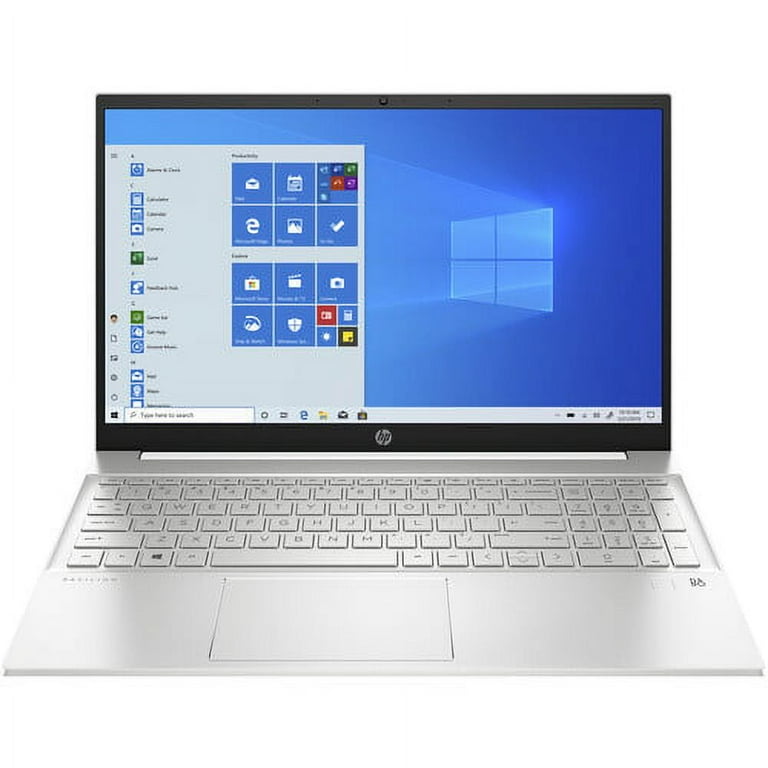 Free Shipping! \HP Pavilion Laptop 15.6\\ FHD, Intel Core i7