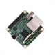 thumbnail image 4 of Para Placa Milk-V Duo S 512MB SG2000 RISC V Linux Versión Superior-Milk-V-Duo WiFi, 4 of 5