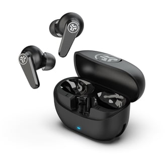 Free Shipping! Skullcandy Sesh ANC Active XT True Wireless Earbuds