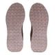 thumbnail image 5 of Tenis Polo Para Hombre Color Cafe Modelo U102C, 5 of 7