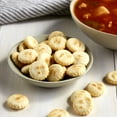 Premium Original Soup & Oyster Crackers, 9 oz