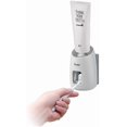 thumbnail image 1 of Automatic Squeeze Tootaste Dispenser, 1 of 1