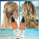 thumbnail image 2 of Sea Salt Spray for Hair,Made from Natural & Organic Ingredients, Texturing Spray for Men & Women, Hair Texture Booster for Fine Hair, 2 of 5
