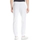 thumbnail image 4 of Pantalones de jogger con cordón suave para hombres, pantalones deportivos de color sólido para adolescentes y niños, pantalones deportivos de cintura media con bolsillos para entrenamiento, 4 of 4