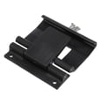 thumbnail image 3 of Cambro Door Latch H17017 - Genuine OEM Replacement Part, 3 of 4