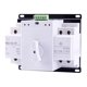 thumbnail image 1 of Moyic Interruptor de cambio de alimentación dual monofásico de 220V para Hotel de oficina, interruptores ininterrumpidos de transferencia Electrónica 2P50A, 1 of 6