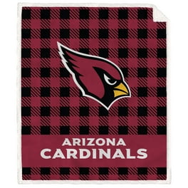 Dallas cowboys throw blanket walmart new arrivals