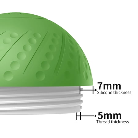 Remote- ball,- Dual Avoidance - Ball Ball Toy Ball Convenient Ball Waterproof Convenient Ball - Dual Mode Ball Avoidance Ball Ball Avoidance Ball Ance -