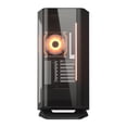 thumbnail image 2 of GABINETE COUGAR FV270 RGB, 2 of 13