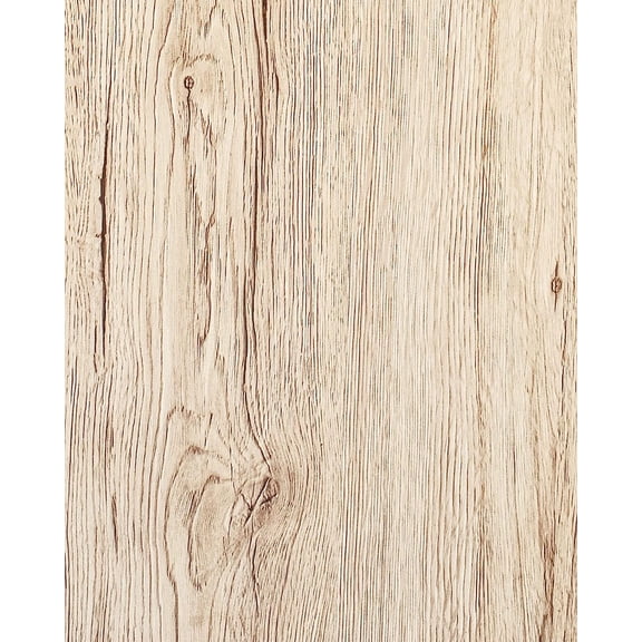 Wood Contact Paper Light Wood Grain Peel and Stick Wallpaper for Funiture Contact Paper for Cabinets Drawers Countertop Table Self Adhesive Wallpaper Bathroom Kitchen Waterproof 78.7inL15.7inW