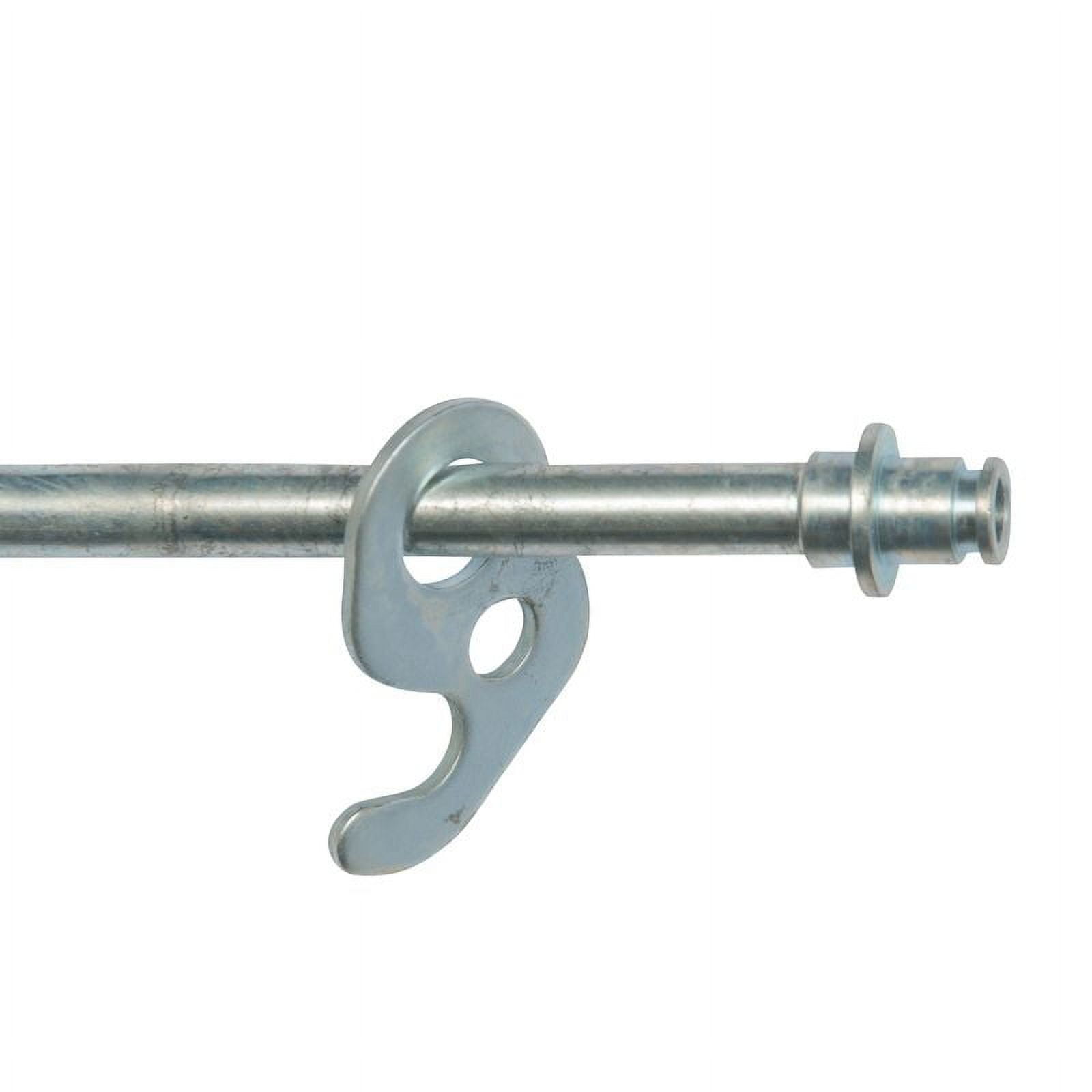 Carquest Premium Pressure Hose Assembly