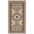 thumbnail image 1 of Safavieh Veranda Creme Indoor Outdoor Rug - 2'7" x 5', 1 of 5