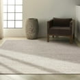 thumbnail image 5 of Calvin Klein Textured Dots Area Rug, 5 of 5