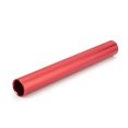 thumbnail image 2 of Muka 8 Packs Aluminum Track and Field Relay Batons Sticks Assorted Color Relay Running Race Outdoor Field Tools-Red, 2 of 8