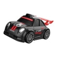 thumbnail image 2 of Ohmyroo Multi-Function Remote Control Car with Camera and Display Real-Time Transmission Drift Mode, 2 of 7