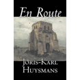 thumbnail image 1 of En Route, 1 of 3