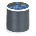thumbnail image 1 of Coats & Clark All Purpose Polyester Thread, 1 of 1