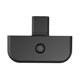 thumbnail image 2 of Adaptador de transmisor de audio USB C sin de GHz para Baoblaze Adaptador inalambrico, 2 of 5